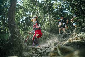 BIB: 
                            <button type="button" onclick="openModal(25987181)" class="btn btn-primary btn-sm float-right btn-popup" data-toggle="modal" data-target=".modal-high-quality">
                        <i class="fas fa-shopping-cart"></i> Add to Cart
                    </button>
                                            <button type="button" onclick="isThisMe(25987181, true)" class="btn btn-success btn-sm float-right btn-popup btn-isme hidden" data-toggle="tooltip" data-placement="bottom" title="นี่คือรูปของคุณใช่ไหม คลิกที่นี่เพื่อเอาเข้าอัลบั้ม">
                        <i class="fas fa-plus"></i> Add to album
                    </button>
                    <button type="button" onclick="isThisMe(25987181, false)" class="btn btn-warning btn-sm float-right btn-popup btn-isnotme hidden">
                        <i class="fas fa-ban"></i> Remove from album
                    </button>